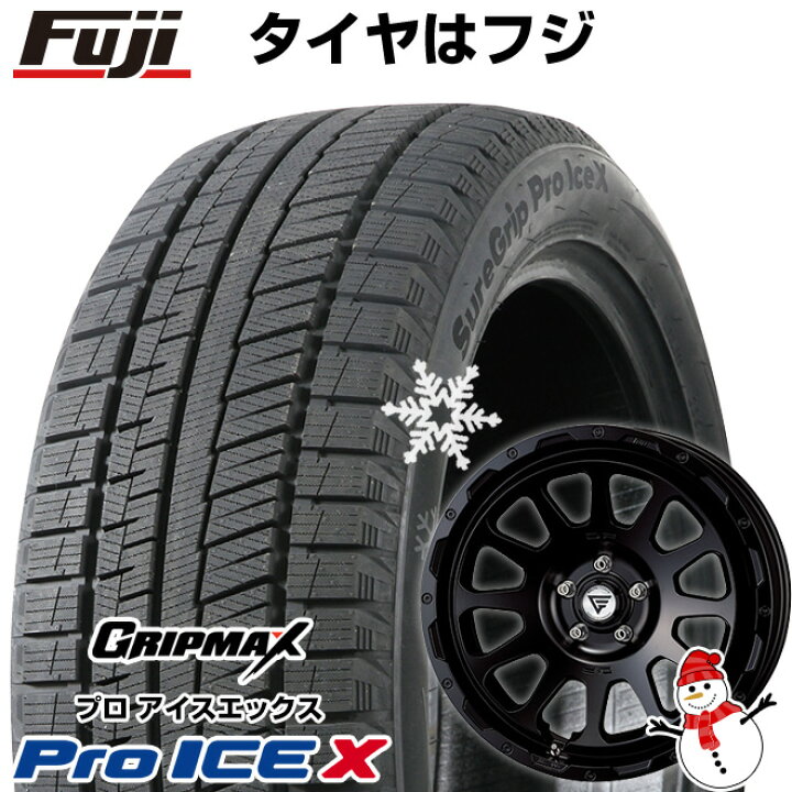 楽天市場】【新品】ランクル300 スタッドレスタイヤ ホイール4本セット 