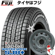 楽天市場】175 80r16 スタッドレス ホイールセット ダンロップの通販 