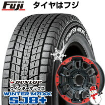 楽天市場】winter maxx sj8 175/80r16の通販 
