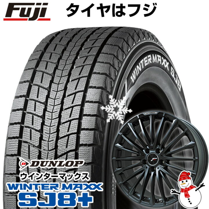 楽天市場】【パンク保証付き】【新品】40系アルファード/ヴェル 