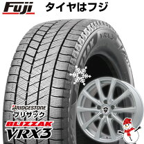 楽天市場】プリウス ブリザック vrx3の通販