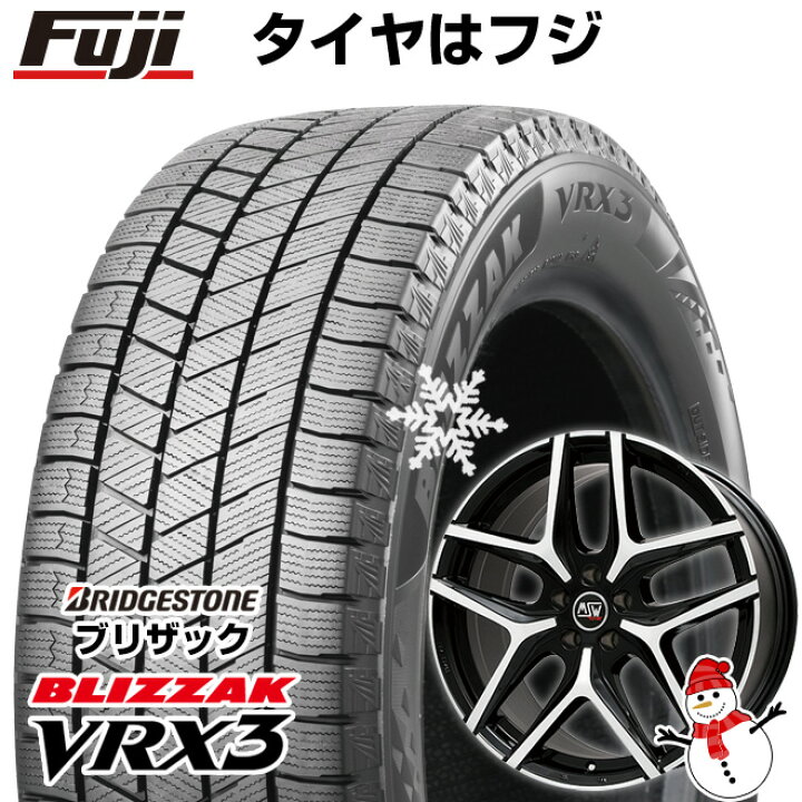 楽天市場】【新品】輸入車用 ステルヴィオ スタッドレスタイヤ 