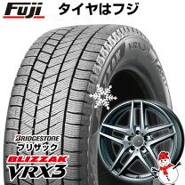 楽天市場】205／55r16 ゴルフ スタッドレス ホイールセットの通販