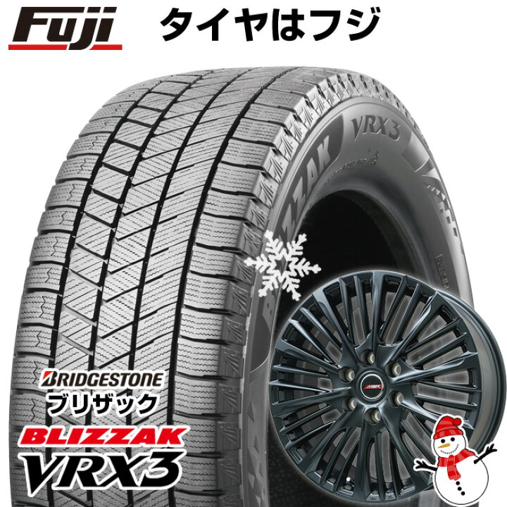 楽天市場】【新品】40系アルファード/ヴェルファイア用 スタッドレス 
