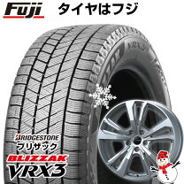 楽天市場】225／65R17（対応車種メーカーBMW）（スタッドレスタイヤ 
