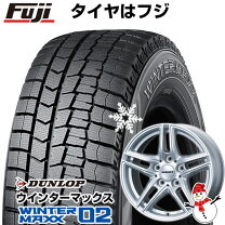 楽天市場】205／60r16 タイヤホイール スタッドレス 輸入車 bmw 3 