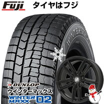 楽天市場】mini クーパー 純正 175／65r15の通販
