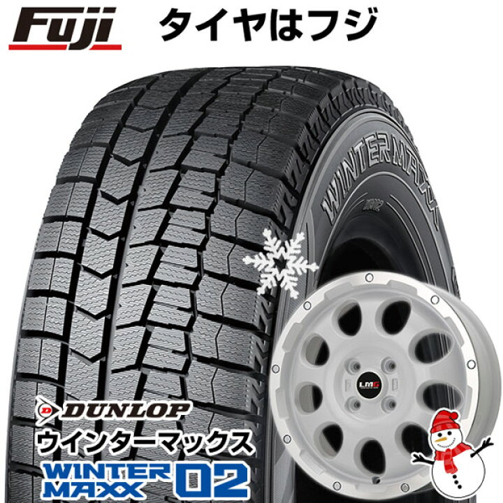 楽天市場】【新品 軽自動車】タフト ソリオ スタッドレスタイヤ 