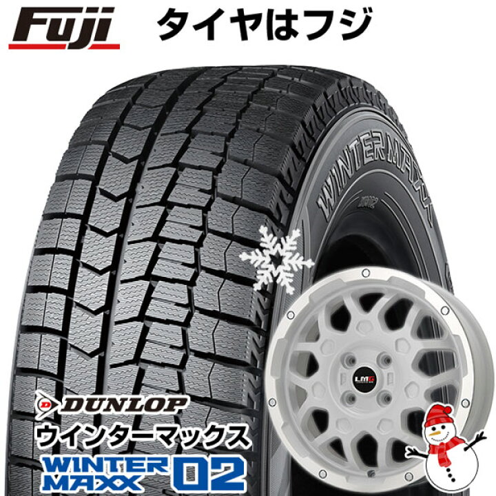 楽天市場】【新品 軽自動車】ハスラー デリカミニ(4WD) スタッドレス  