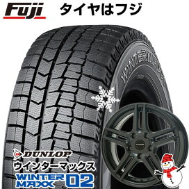 楽天市場】 スタッドレス > 輸入車 > □BMW > □1シリーズ(F40) : フジ 