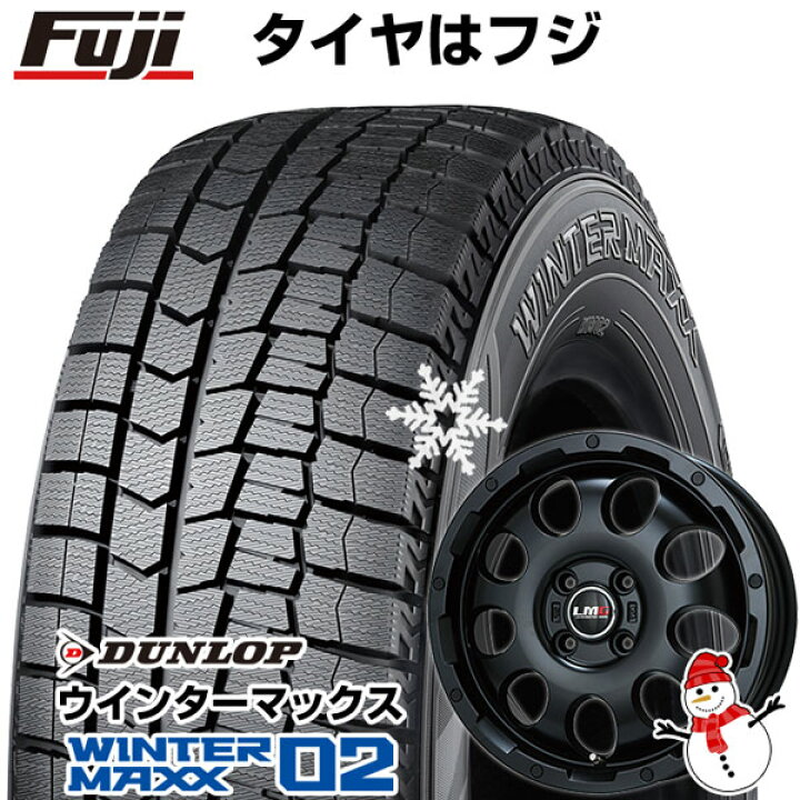 楽天市場】【新品 軽自動車】N-BOX タント スペーシア スタッドレス  
