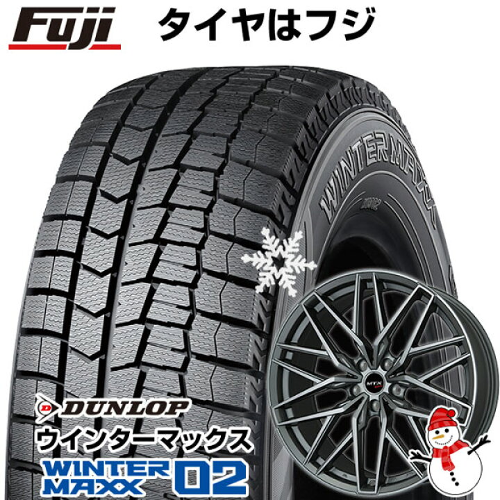 楽天市場】【新品】輸入車用 BMW 3シリーズ（G20/G21  