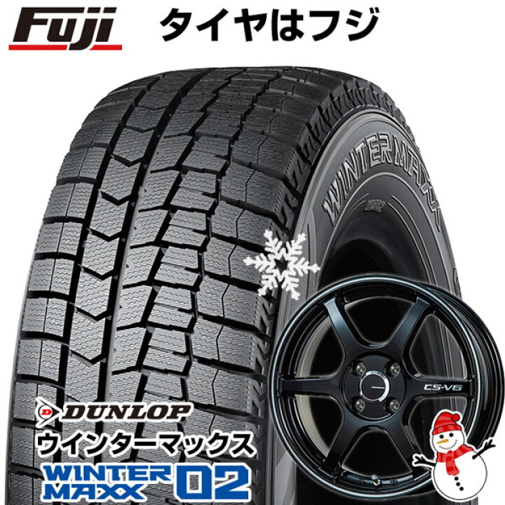 楽天市場】【新品 軽自動車】N-BOX タント スペーシア スタッドレス 