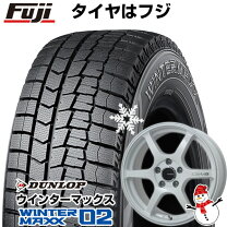 楽天市場】スイフトスポーツ zc32s（リム径（インチ）17 