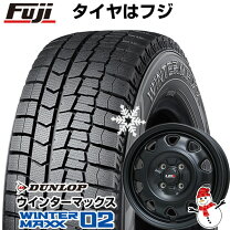 楽天市場】175／70R14（ホイール穴数4）（スタッドレスタイヤ  
