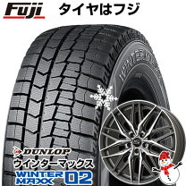 楽天市場】225 50 r18 ホイールセット スタッドレスの通販