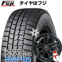 楽天市場】mini クロスオーバー f60（扁平率（%）50）（スタッドレス 