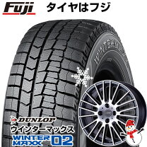 楽天市場】スタッドレスタイヤ 215／55R17 4本セットの通販
