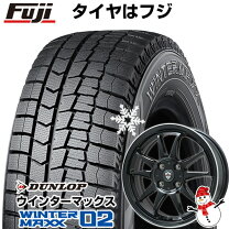 楽天市場】winter maxx 02 185／60 r15の通販
