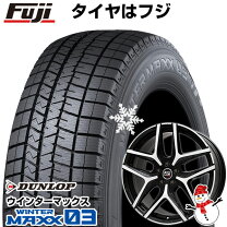楽天市場】245／40R18 スタッドレス（スタッドレスタイヤ・ホイール 