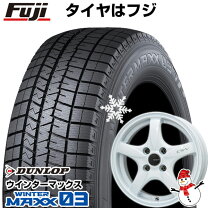 楽天市場】軽自動車 16インチ（スタッドレスタイヤ・ホイールセット 