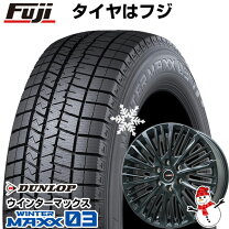 楽天市場】プリウス スタッドレス 4本セット（リム径（インチ）19 