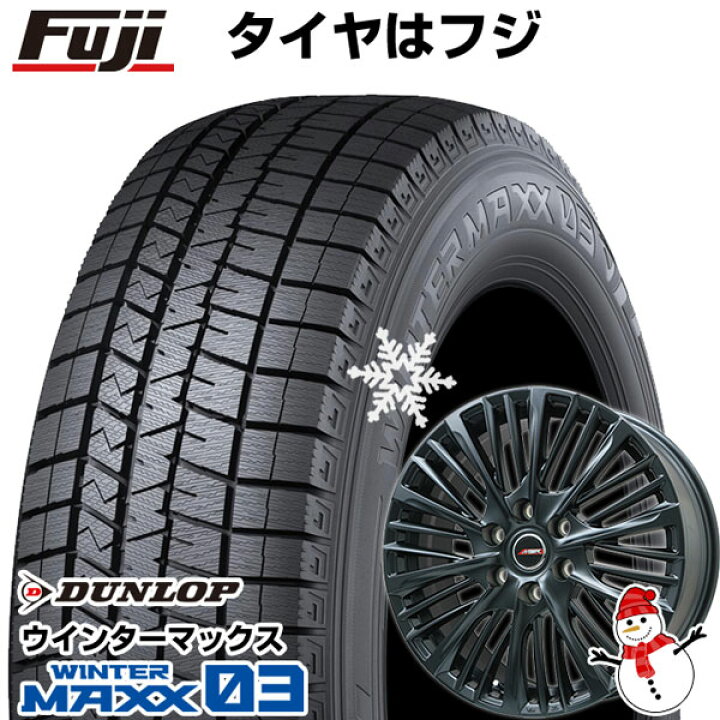 楽天市場】【パンク保証付き】【新品】40系アルファード/ヴェル 