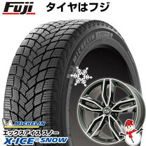 楽天市場】アウディ a5 ホイール 18の通販