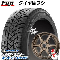 楽天市場】155/65r14 スタッドレス ホイールセット（ブランド 