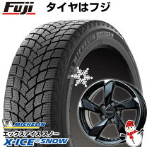 楽天市場】VW（ブランドミシュラン）（スタッドレスタイヤ・ホイール 