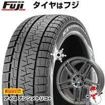 楽天市場】245／50R19 スタッドレスの通販