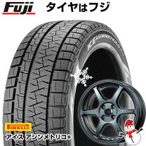 楽天市場】195／55R16（ブランドピレリ）（スタッドレスタイヤ 