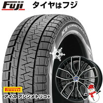 楽天市場】195／55R16（ブランドピレリ）（スタッドレスタイヤ 