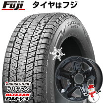 楽天市場】スタッドレス ランクル70（車用品｜車用品・バイク用品）の通販