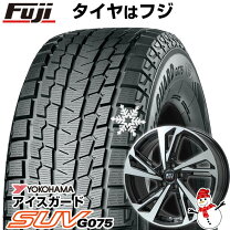 楽天市場】プジョー 3008 スタッドレス 17インチの通販