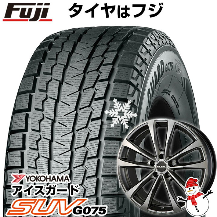 楽天市場】【新品】輸入車用 アウディA6（F2） スタッドレスタイヤ 