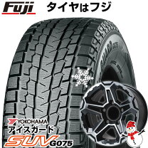楽天市場】265 70 16 スタッドレス ホイールセットの通販 