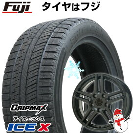 楽天市場】 スタッドレス > 輸入車 > □BMW > □1シリーズ(F40) : フジ 