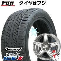 楽天市場】ベンツcクラス W205（スタッドレスタイヤ・ホイールセット 