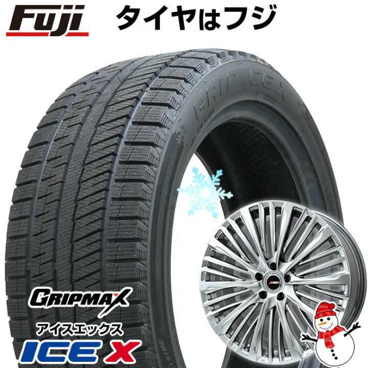 楽天市場】【新品】60系プリウス用 スタッドレスタイヤ ホイール4本 