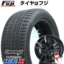 楽天市場】mini f54 jcw（タイヤ・ホイールセット｜タイヤ・ホイール 