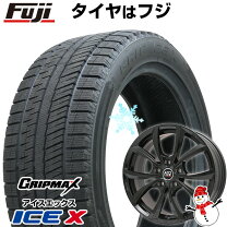 楽天市場】ベンツ cクラス（スタッドレスタイヤ・ホイールセット 