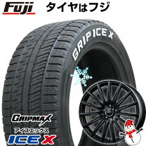 楽天市場】ベンツ cla 180（スタッドレスタイヤ・ホイールセット 