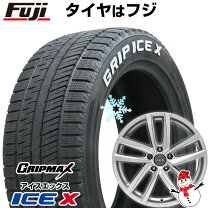 楽天市場】スタッドレス ドレスデン 205/60/r16 100 6.5の通販