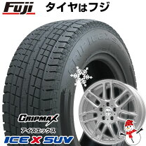 楽天市場】235／60R18（対応車種メーカーメルセデス・ベンツ 