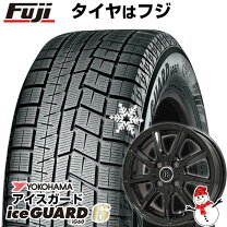 楽天市場】185／65R15（ホイール穴数5）（スタッドレスタイヤ  