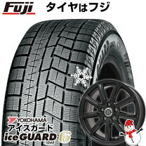 楽天市場】215／60R17（ブランドヨコハマ）（スタッドレスタイヤ 