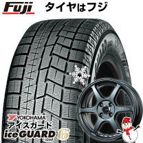 楽天市場】ヨコハマ 205／55r16（スタッドレスタイヤ・ホイールセット 
