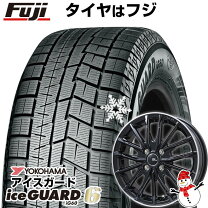楽天市場】タイヤ 185/65r15 4本セット（ブランドヨコハマ 