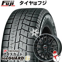 楽天市場】ライズ スタッドレスタイヤ 195/65r16 ホイールセット 